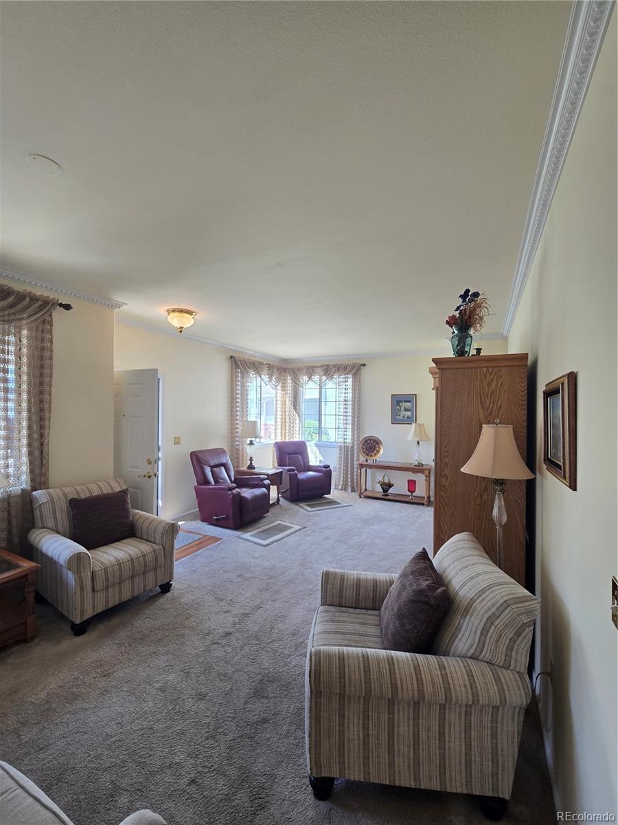 MLS Image #6 for 12933  lafayette street,thornton, Colorado