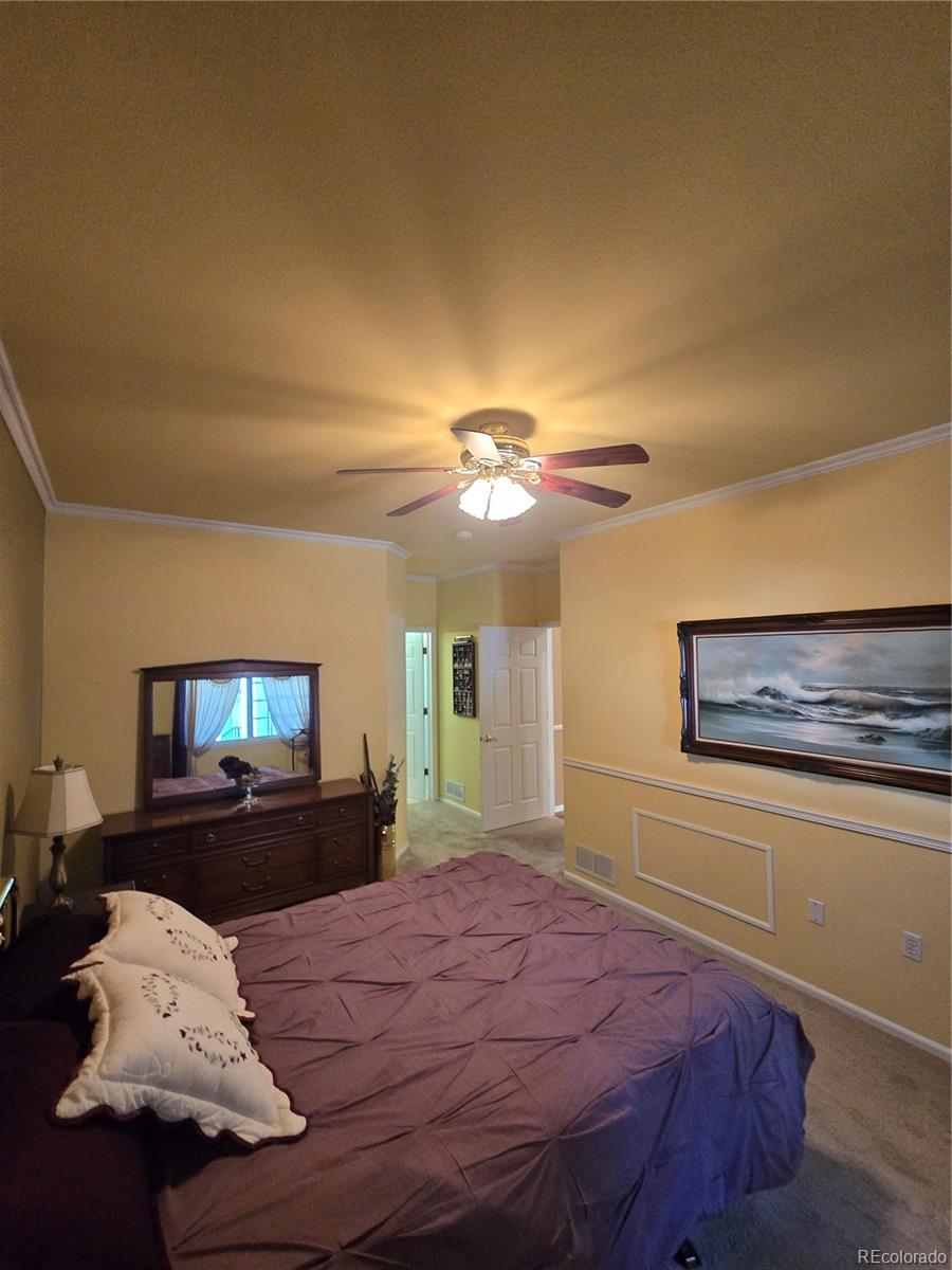 MLS Image #7 for 12933  lafayette street,thornton, Colorado