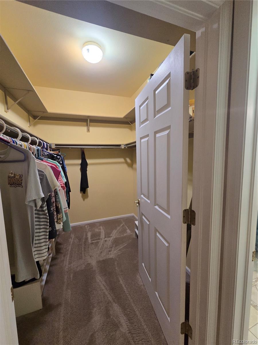 MLS Image #8 for 12933  lafayette street,thornton, Colorado