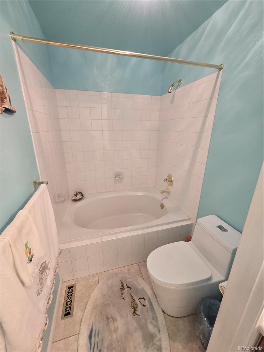 MLS Image #9 for 12933  lafayette street,thornton, Colorado