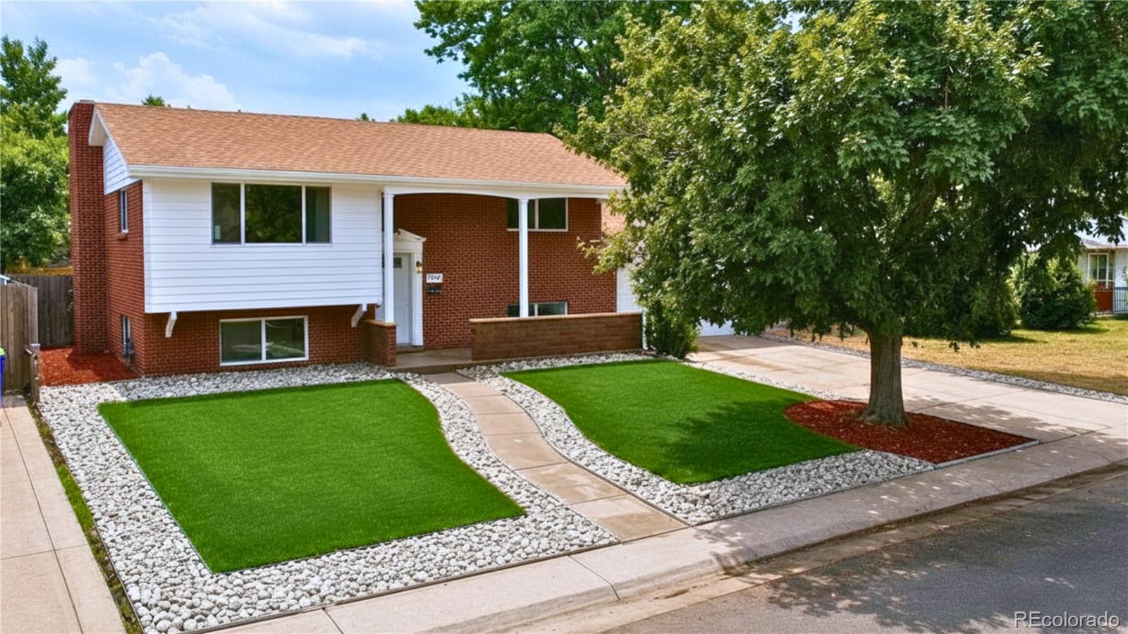 MLS Image #0 for 12006 e arizona drive,aurora, Colorado
