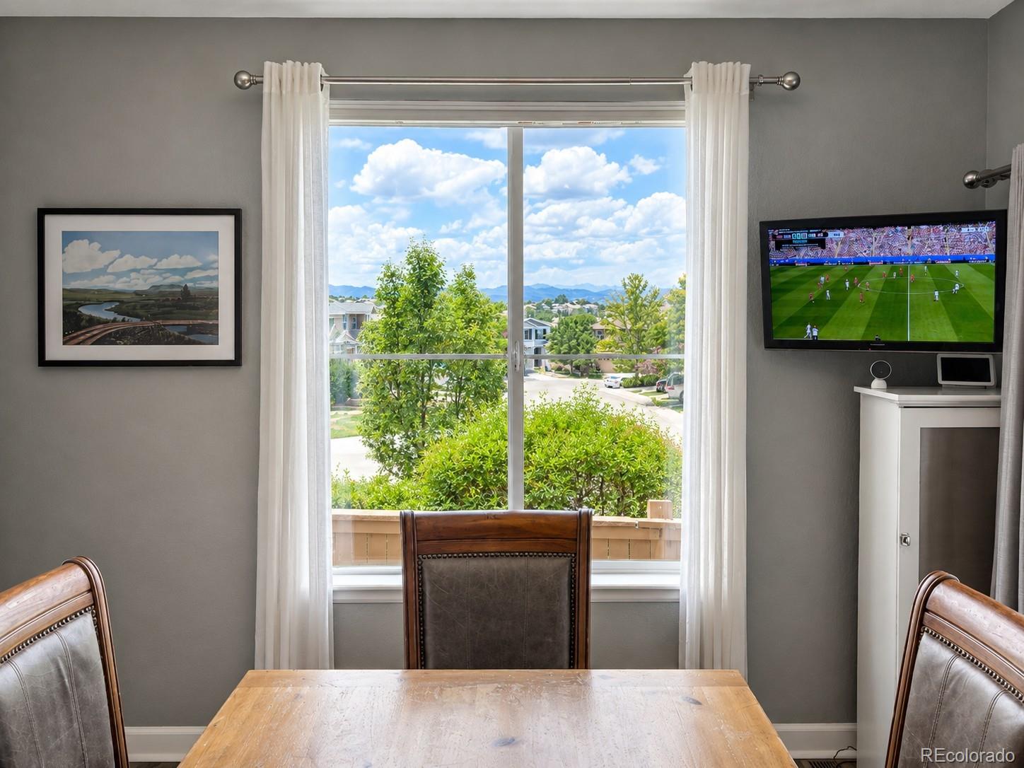 MLS Image #10 for 10575  jewelberry trail,littleton, Colorado
