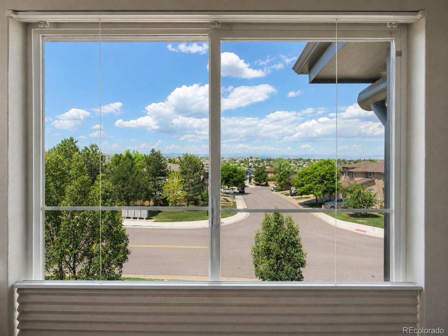 MLS Image #12 for 10575  jewelberry trail,littleton, Colorado