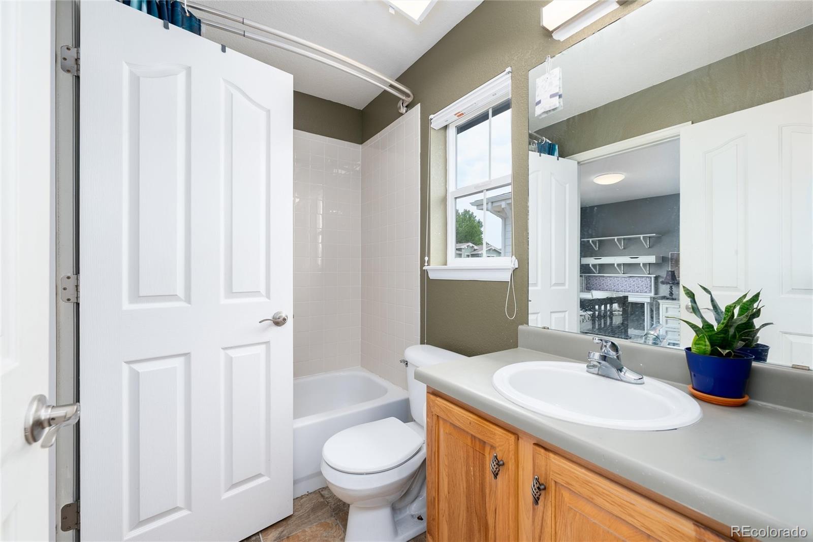 MLS Image #14 for 10575  jewelberry trail,littleton, Colorado