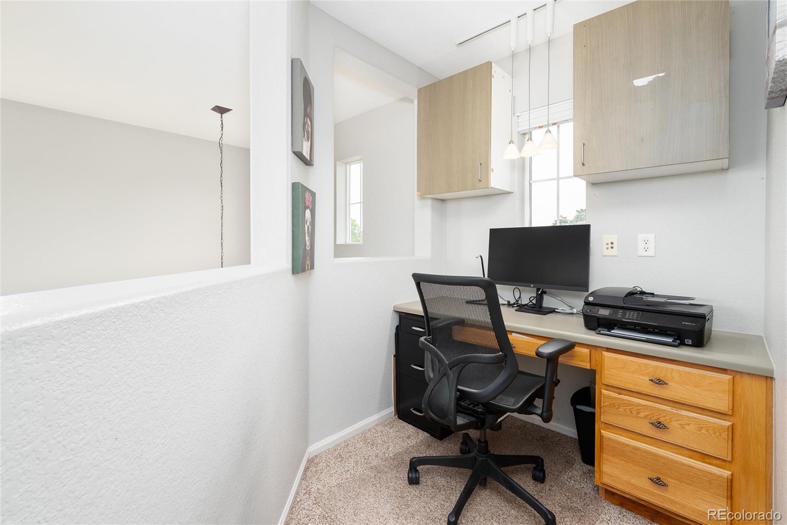 MLS Image #16 for 10575  jewelberry trail,littleton, Colorado
