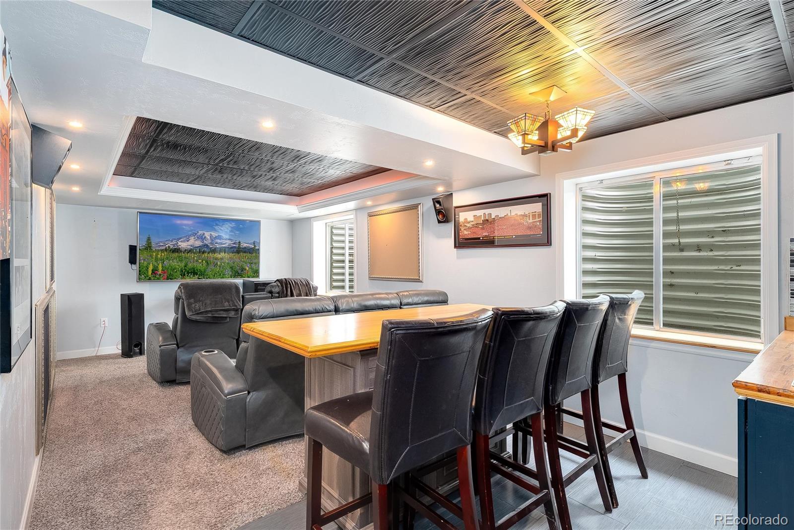MLS Image #17 for 10575  jewelberry trail,littleton, Colorado