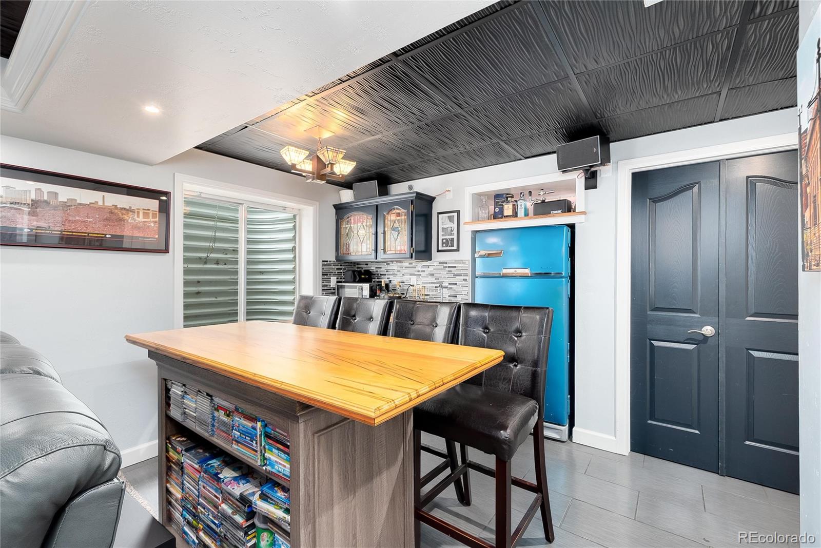 MLS Image #18 for 10575  jewelberry trail,littleton, Colorado