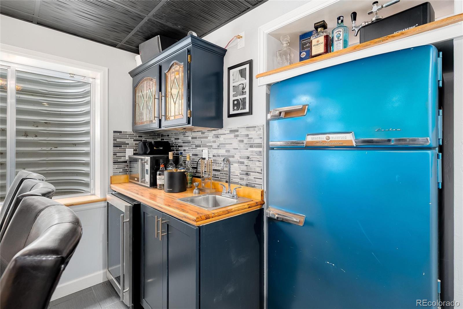 MLS Image #19 for 10575  jewelberry trail,littleton, Colorado