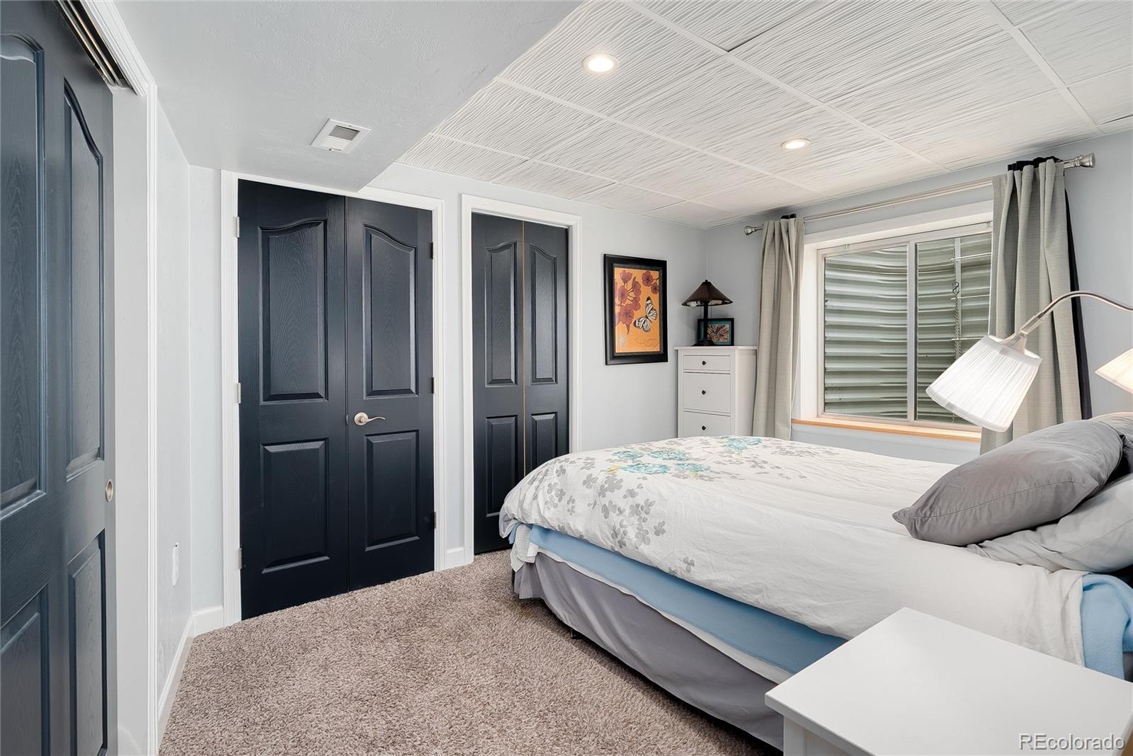 MLS Image #20 for 10575  jewelberry trail,littleton, Colorado