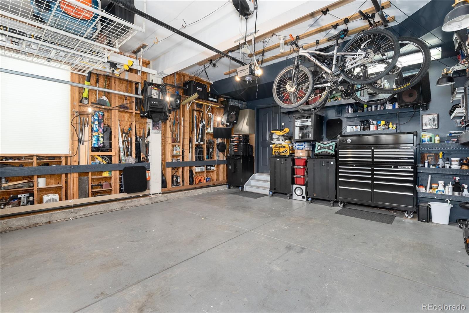 MLS Image #24 for 10575  jewelberry trail,littleton, Colorado