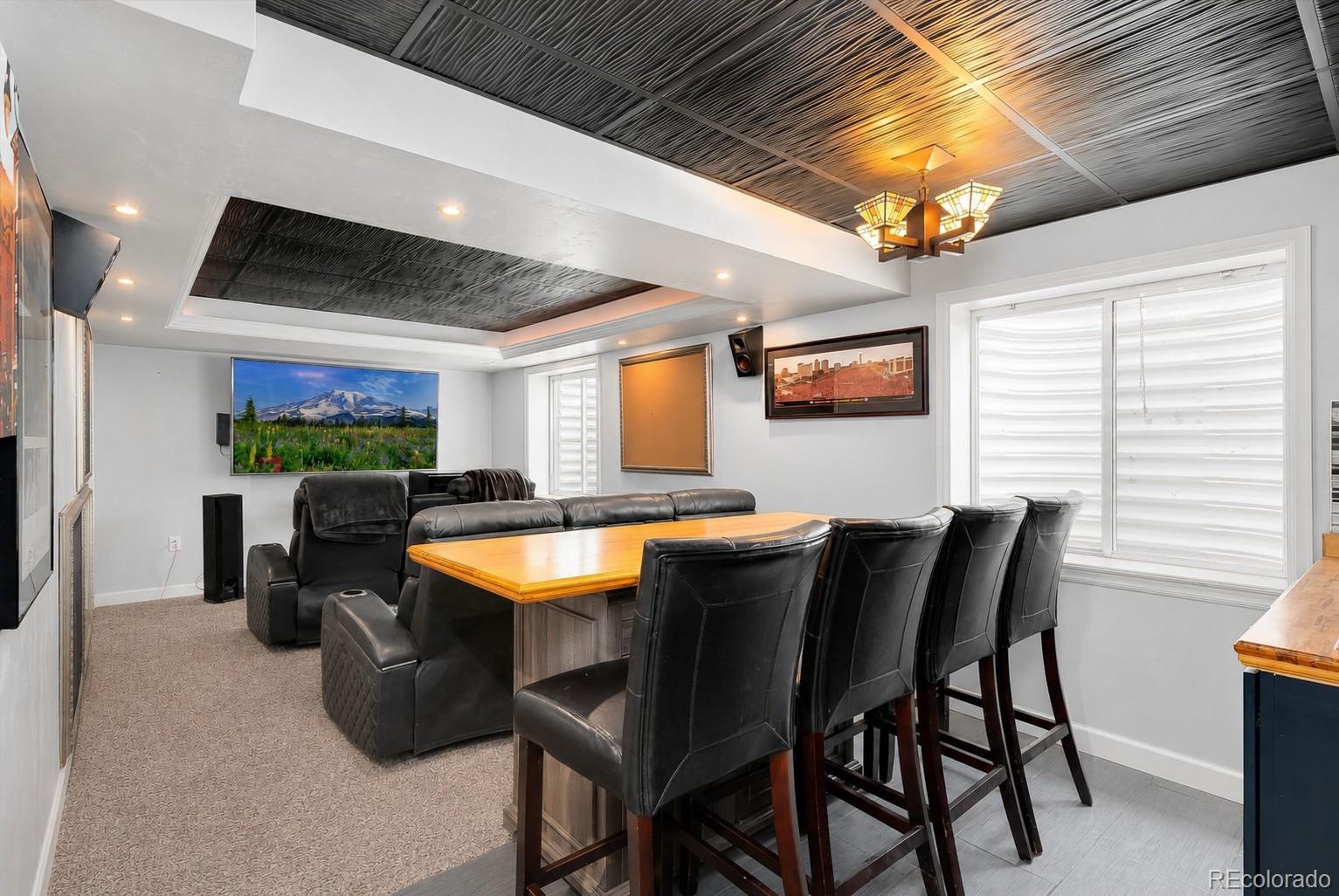 MLS Image #25 for 10575  jewelberry trail,littleton, Colorado