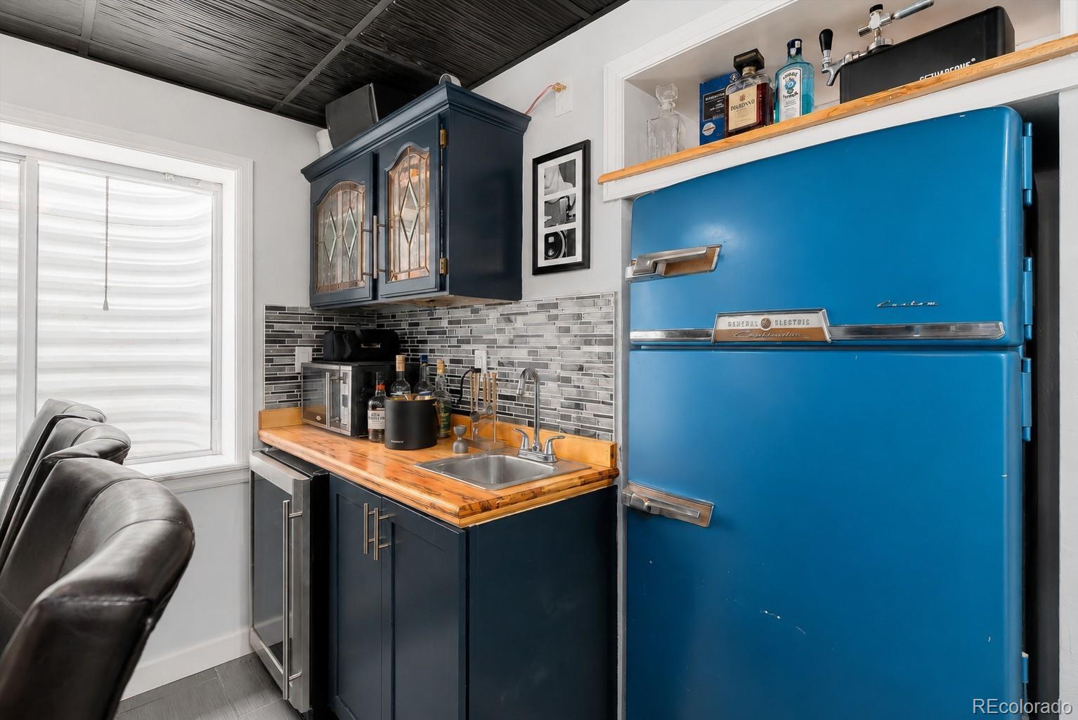 MLS Image #26 for 10575  jewelberry trail,littleton, Colorado