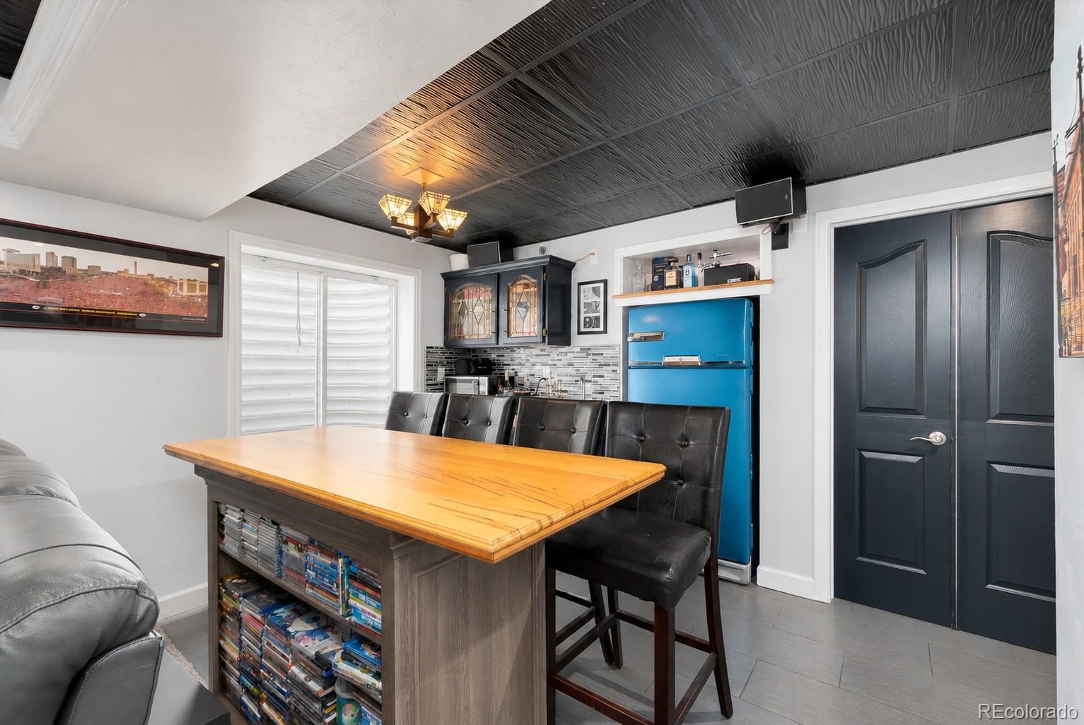 MLS Image #27 for 10575  jewelberry trail,littleton, Colorado