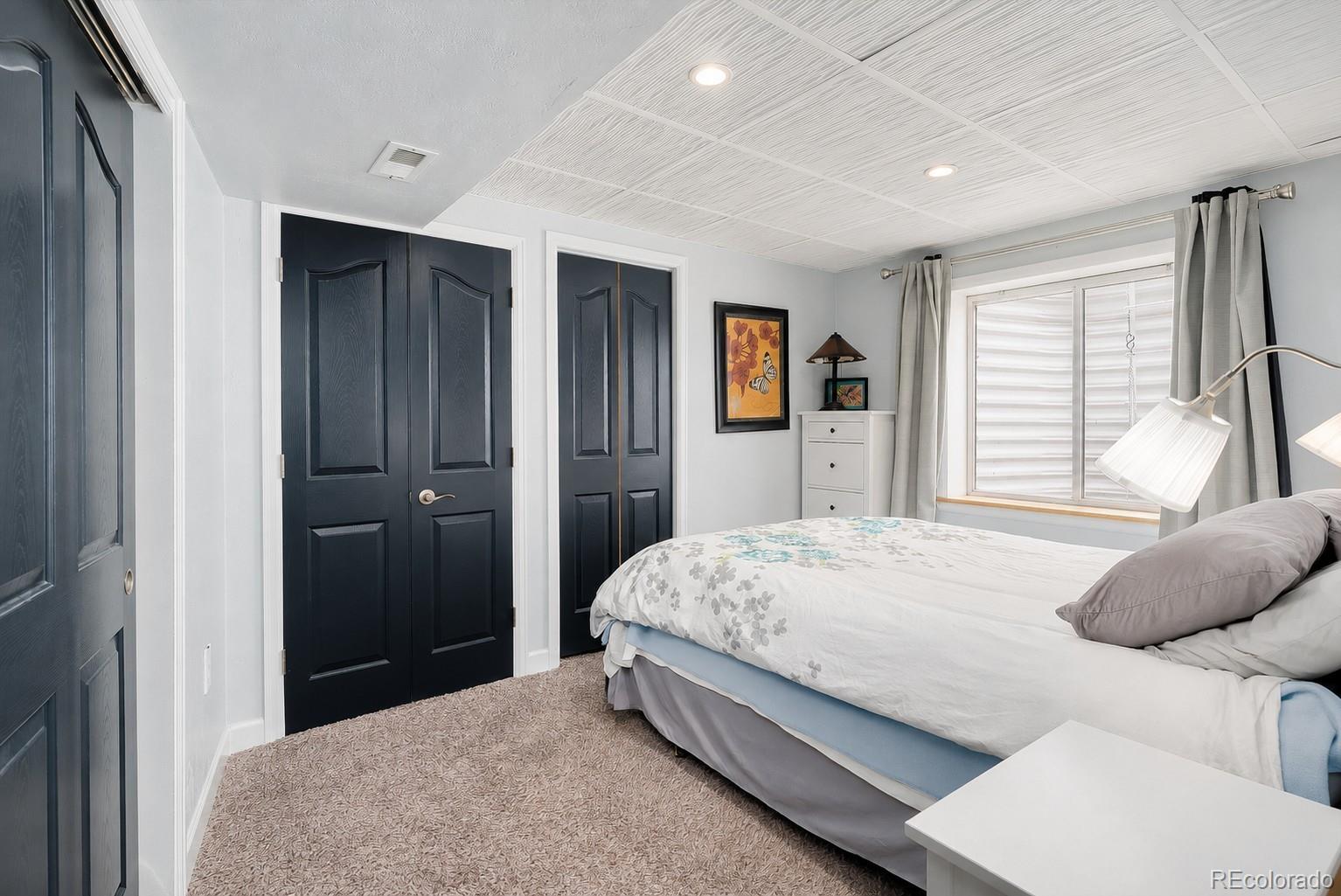 MLS Image #28 for 10575  jewelberry trail,littleton, Colorado