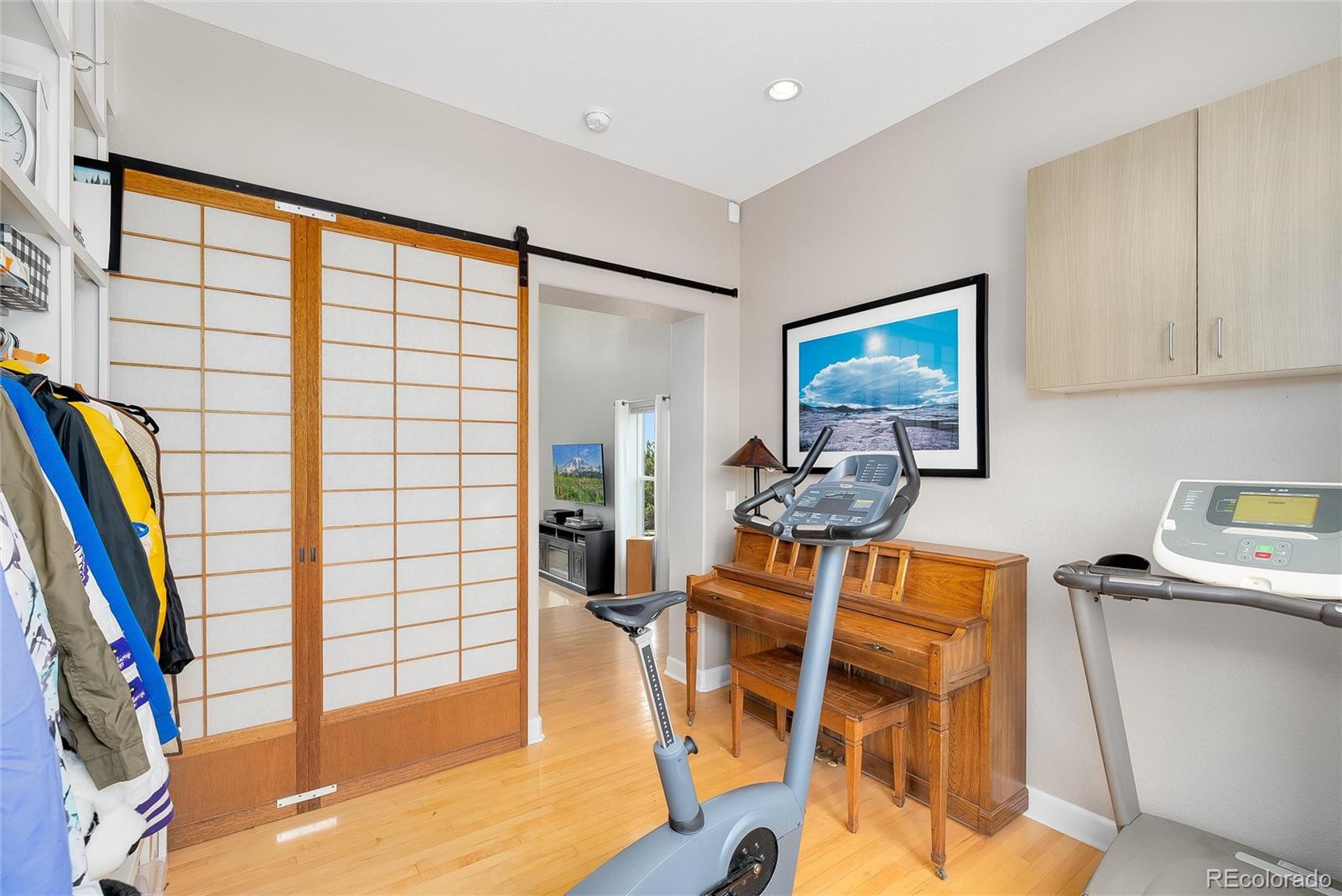 MLS Image #3 for 10575  jewelberry trail,littleton, Colorado