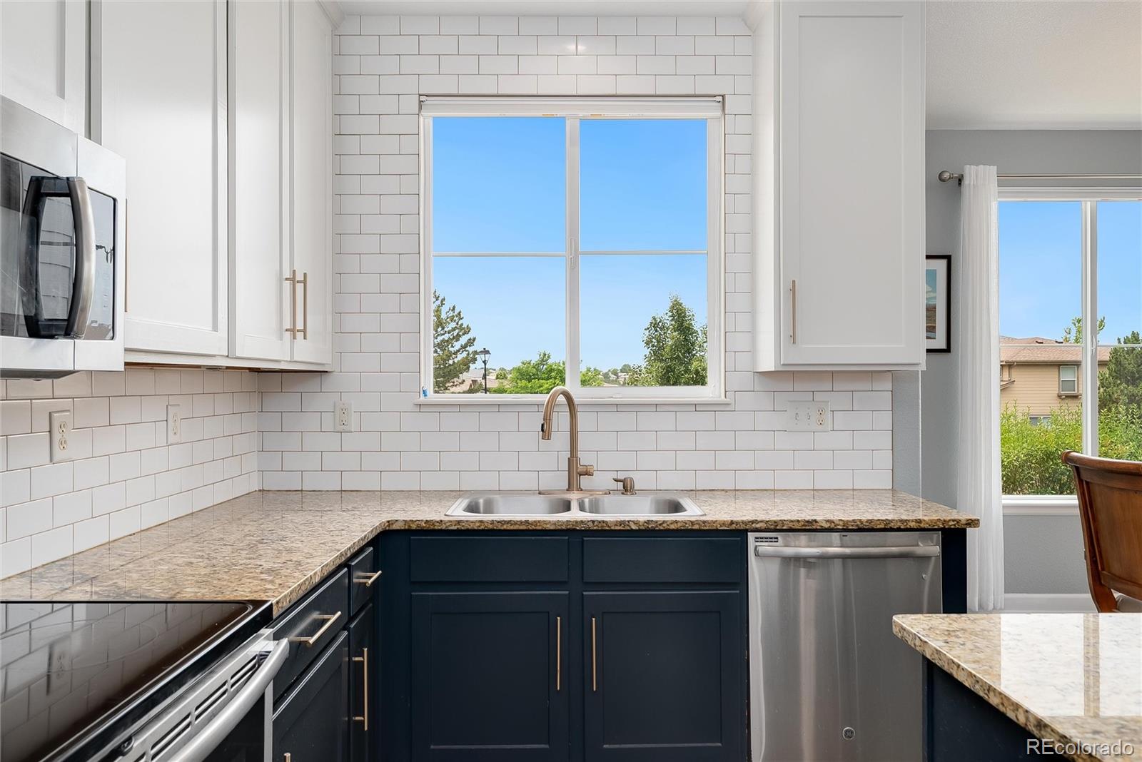 MLS Image #5 for 10575  jewelberry trail,littleton, Colorado