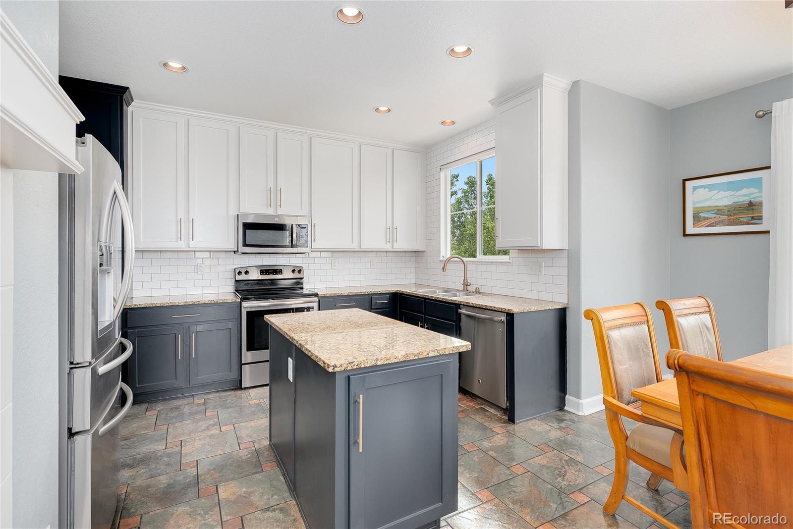 MLS Image #6 for 10575  jewelberry trail,littleton, Colorado