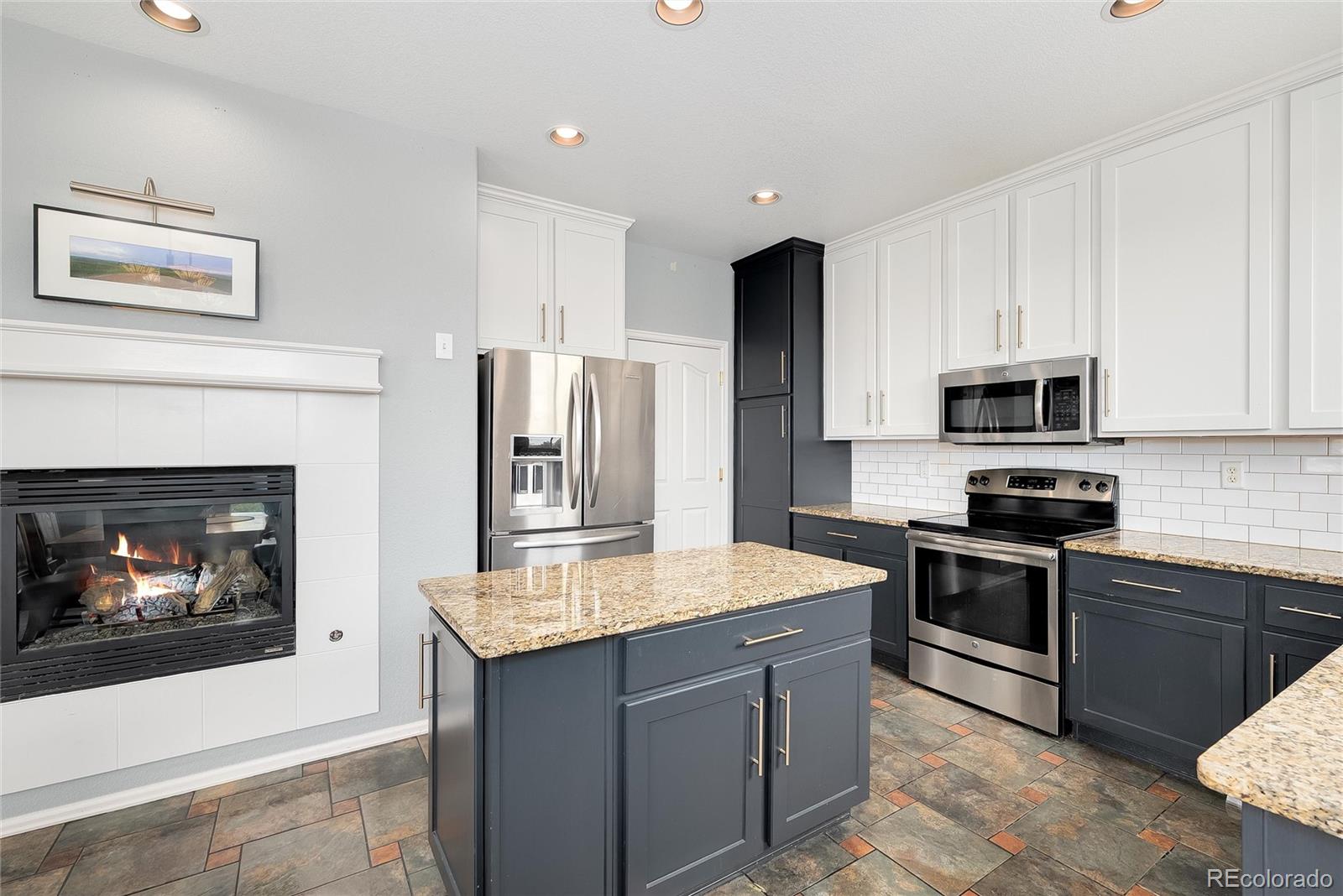 MLS Image #7 for 10575  jewelberry trail,littleton, Colorado