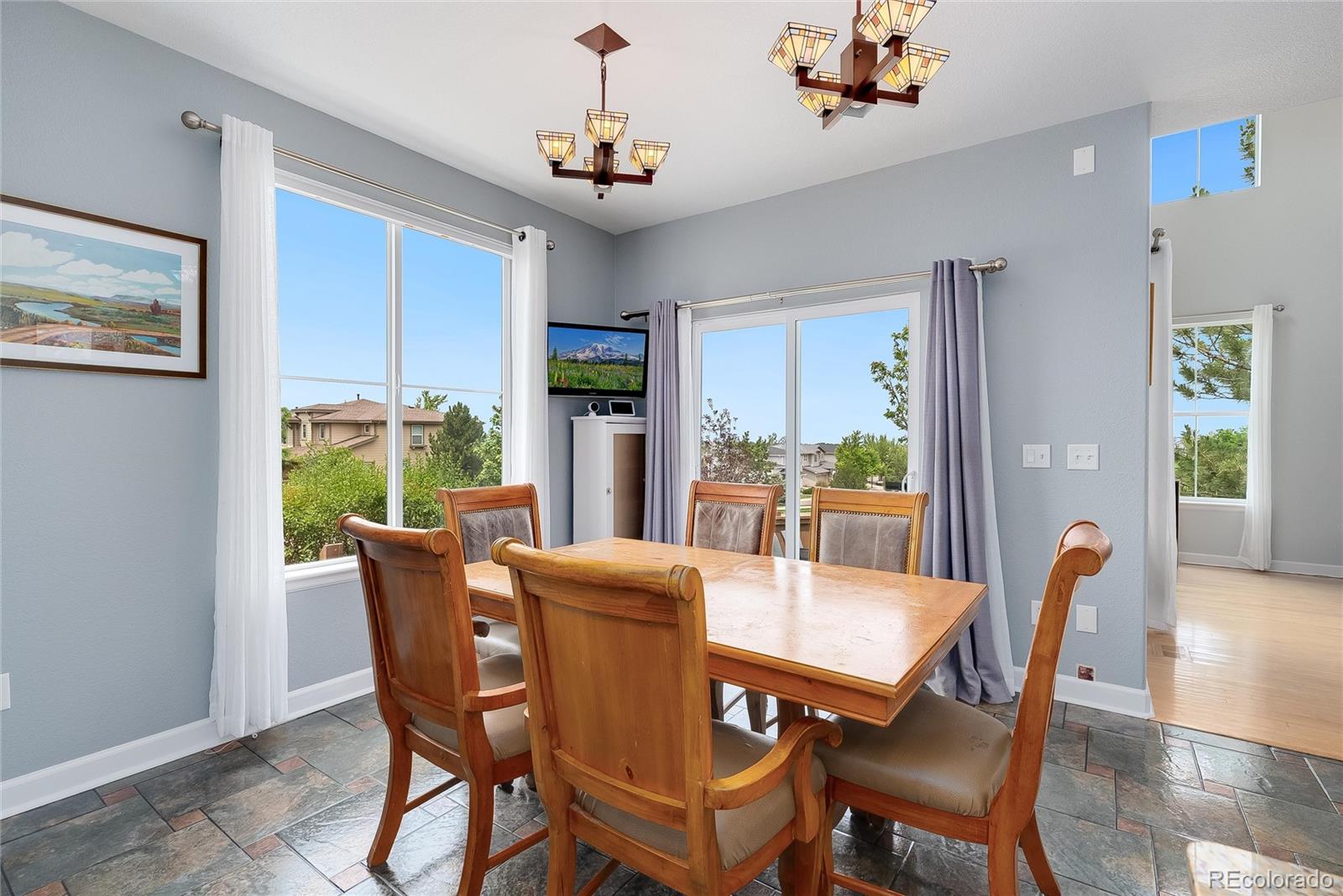 MLS Image #8 for 10575  jewelberry trail,littleton, Colorado