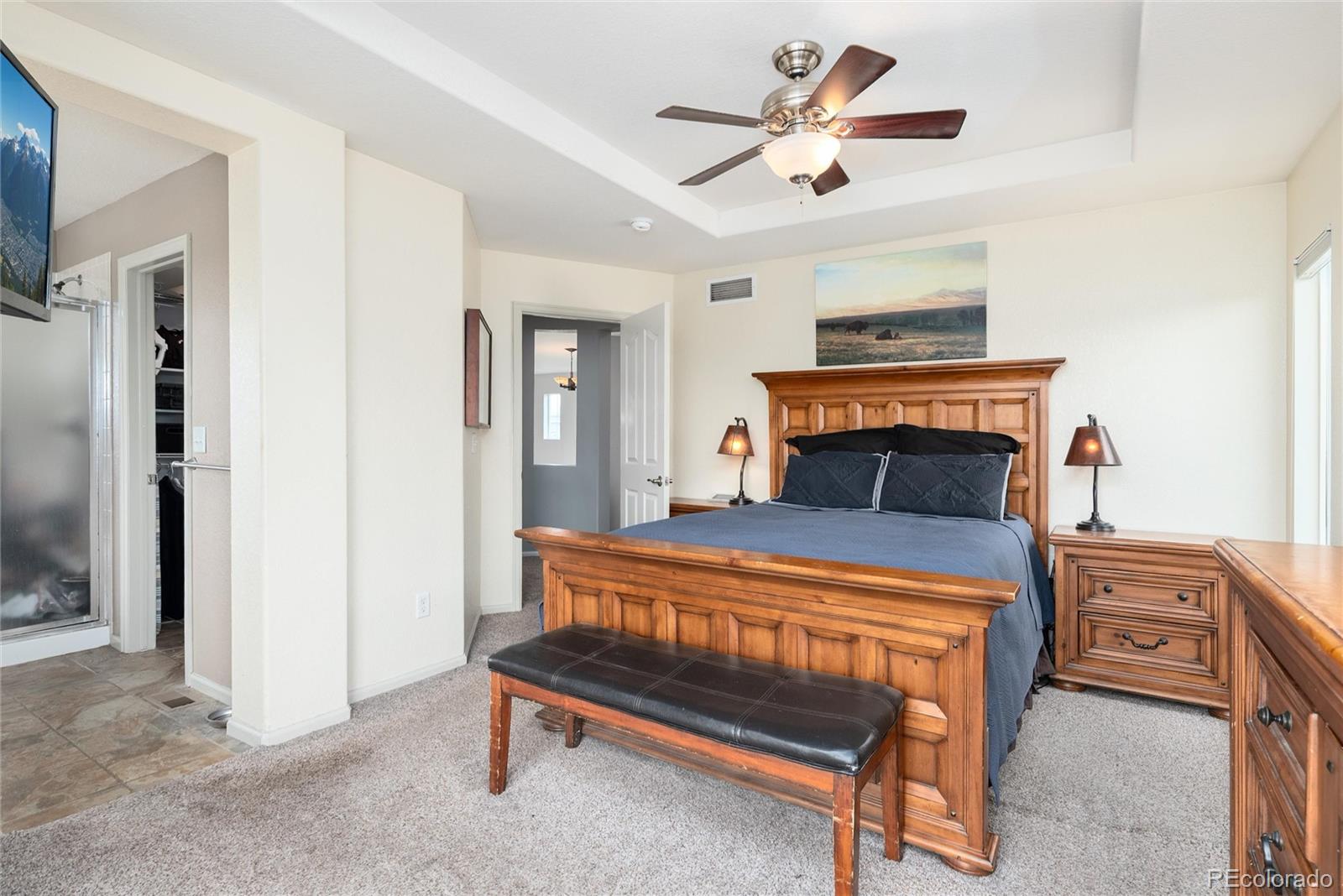 MLS Image #9 for 10575  jewelberry trail,littleton, Colorado