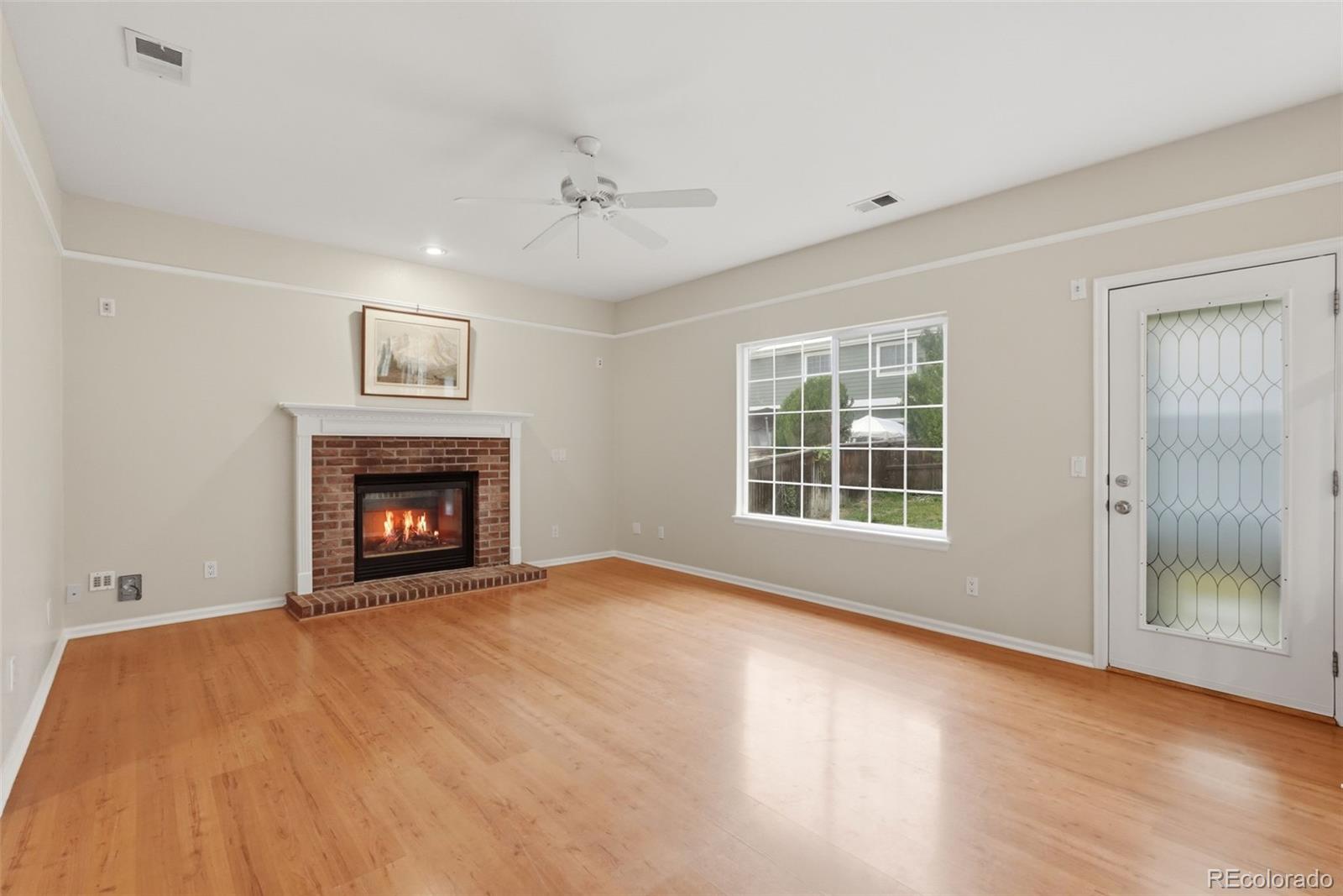 MLS Image #1 for 1161  riddlewood road,highlands ranch, Colorado