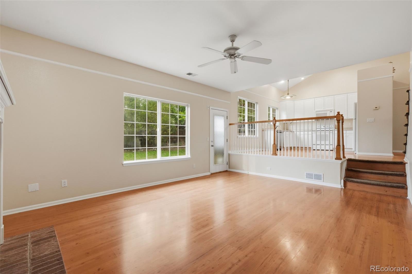 MLS Image #10 for 1161  riddlewood road,highlands ranch, Colorado