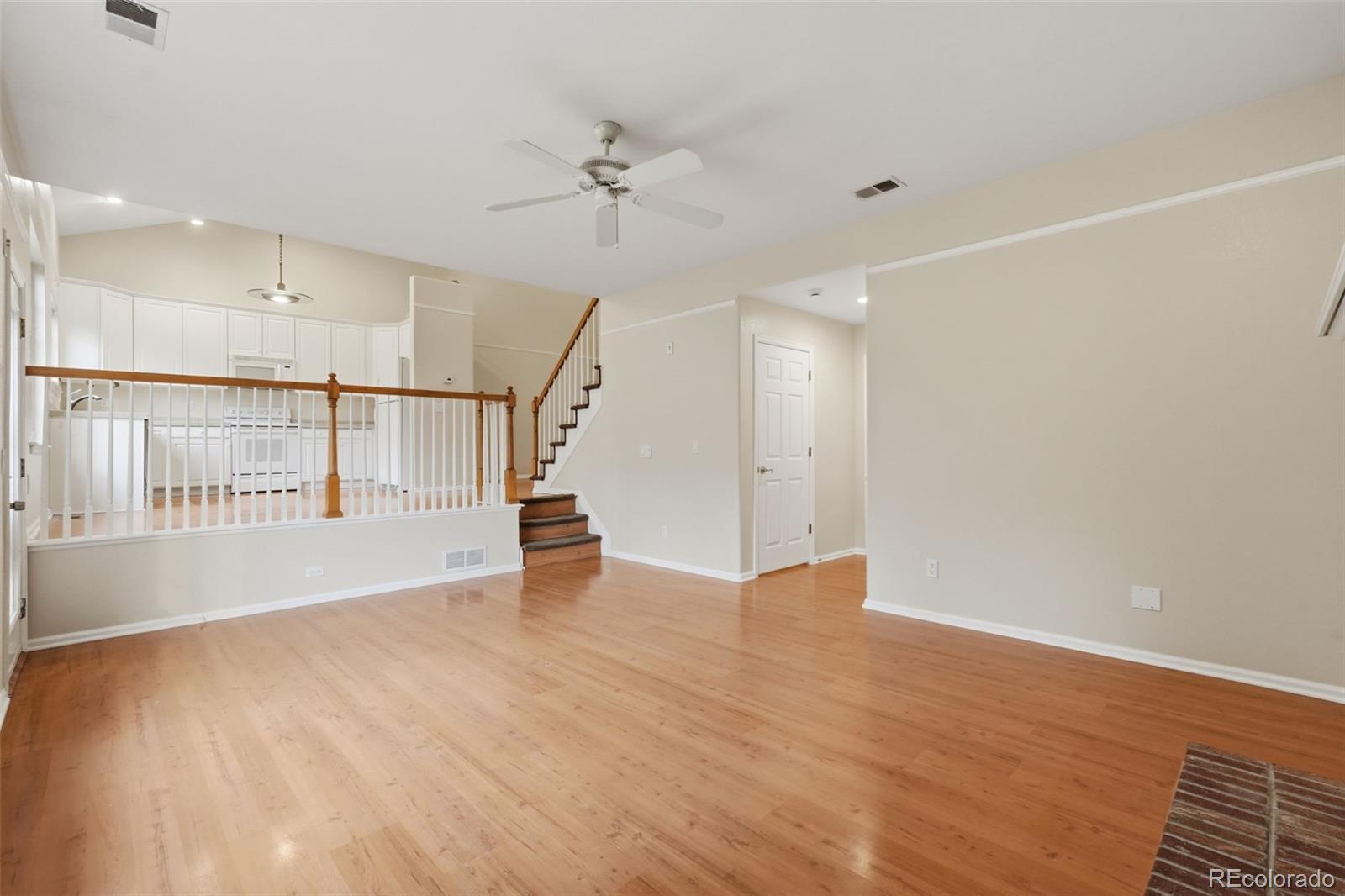 MLS Image #11 for 1161  riddlewood road,highlands ranch, Colorado