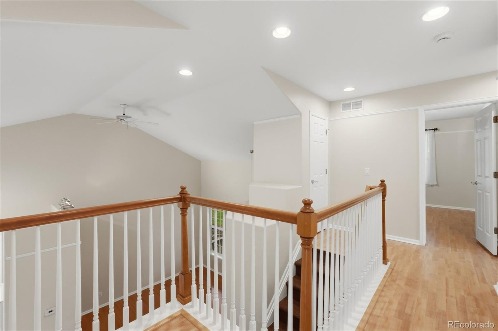 MLS Image #12 for 1161  riddlewood road,highlands ranch, Colorado