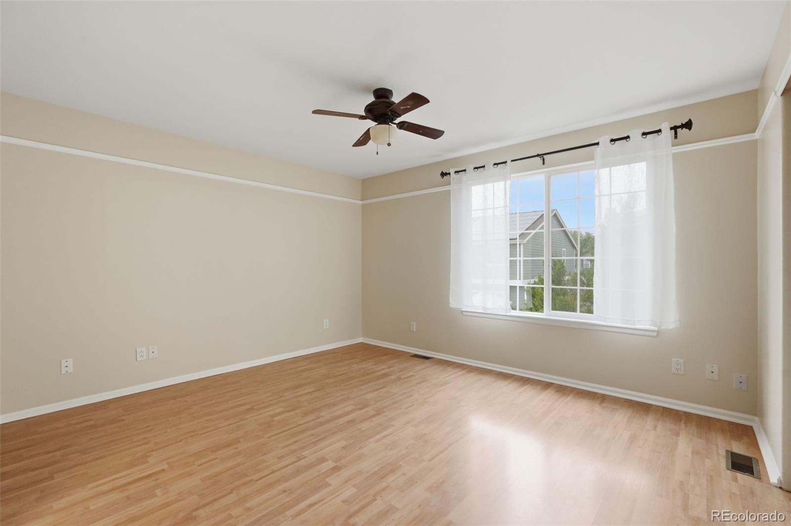 MLS Image #13 for 1161  riddlewood road,highlands ranch, Colorado