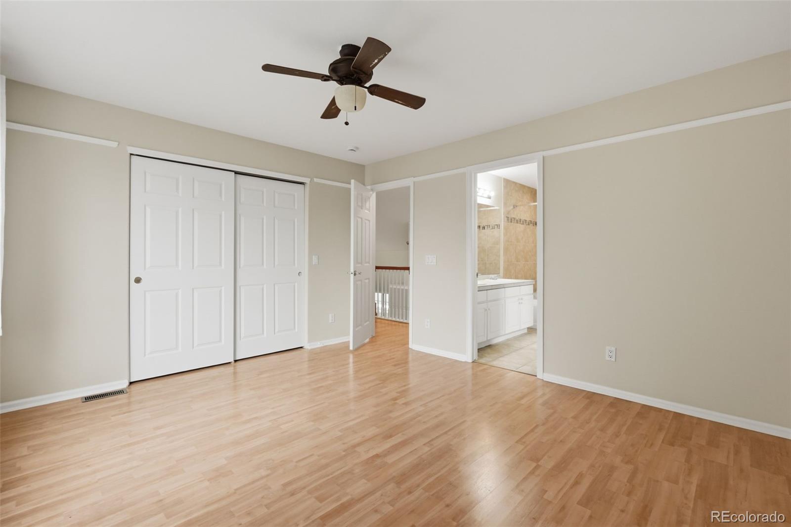 MLS Image #14 for 1161  riddlewood road,highlands ranch, Colorado