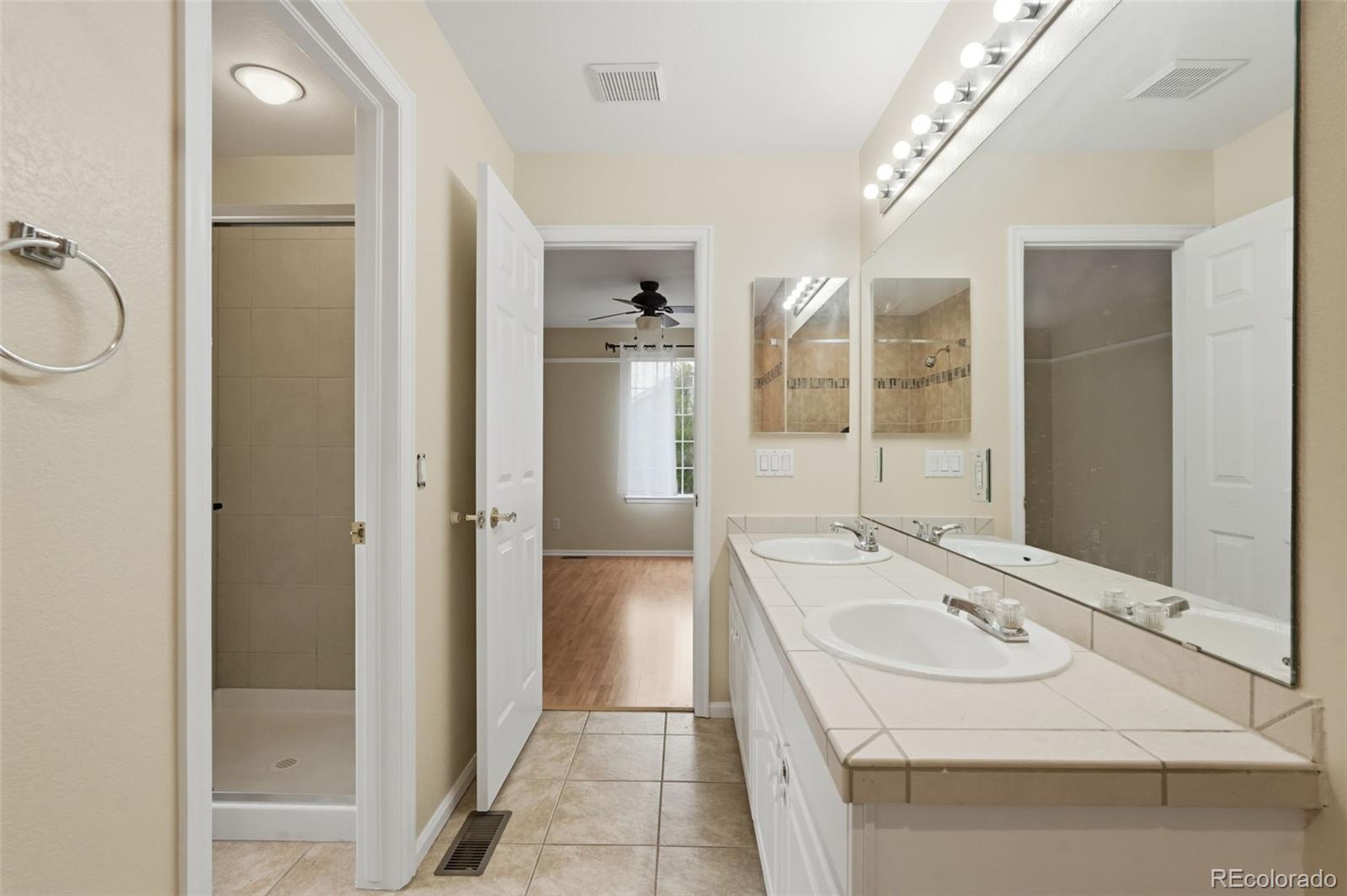 MLS Image #16 for 1161  riddlewood road,highlands ranch, Colorado