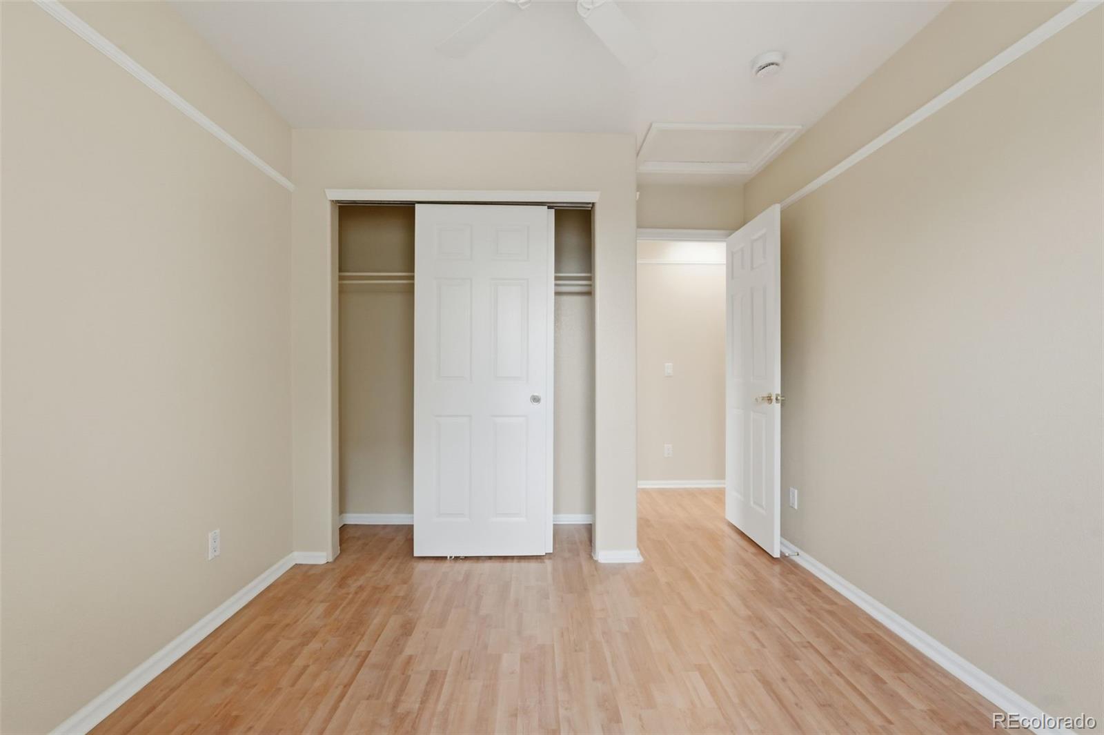 MLS Image #18 for 1161  riddlewood road,highlands ranch, Colorado