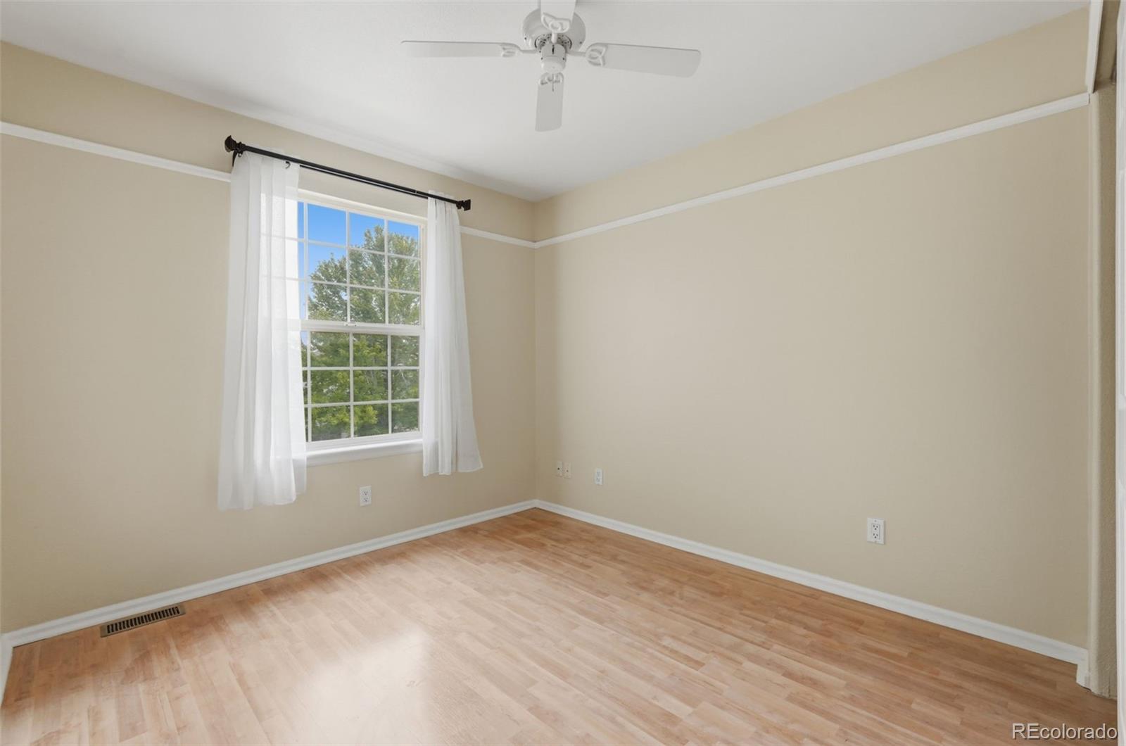 MLS Image #19 for 1161  riddlewood road,highlands ranch, Colorado