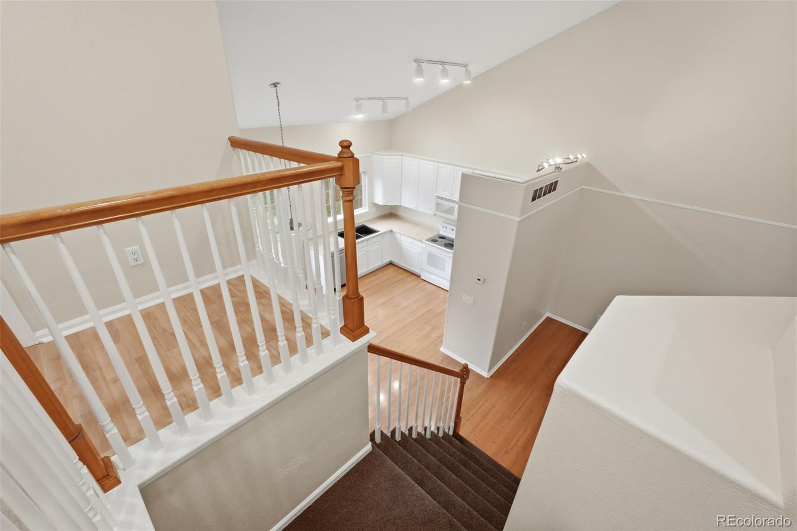 MLS Image #20 for 1161  riddlewood road,highlands ranch, Colorado