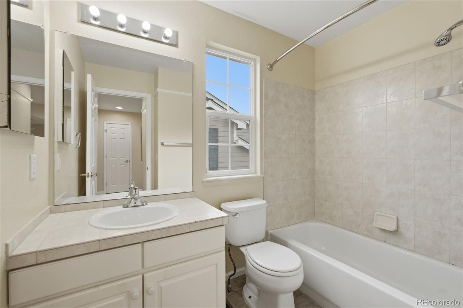 MLS Image #21 for 1161  riddlewood road,highlands ranch, Colorado
