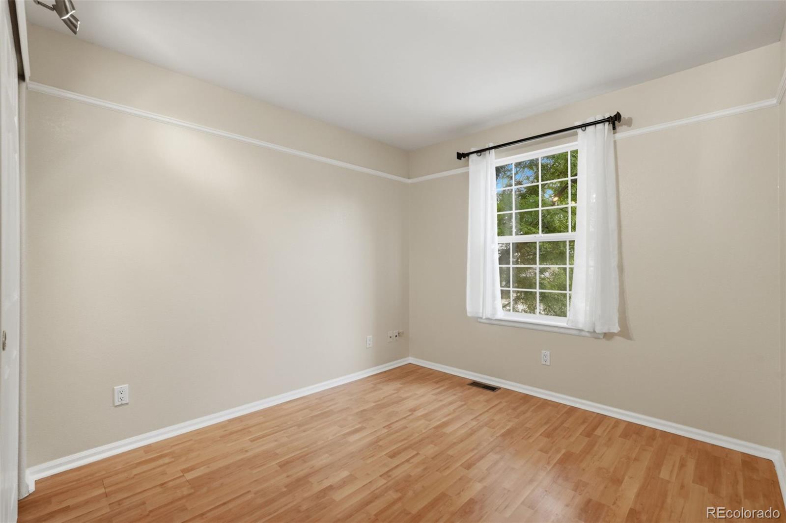 MLS Image #22 for 1161  riddlewood road,highlands ranch, Colorado