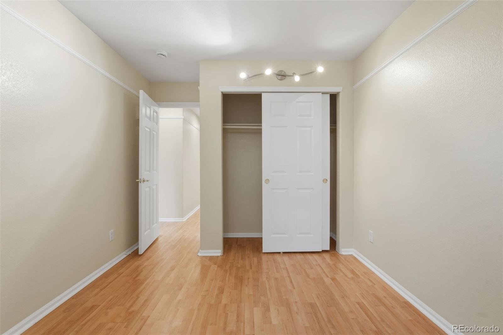 MLS Image #23 for 1161  riddlewood road,highlands ranch, Colorado