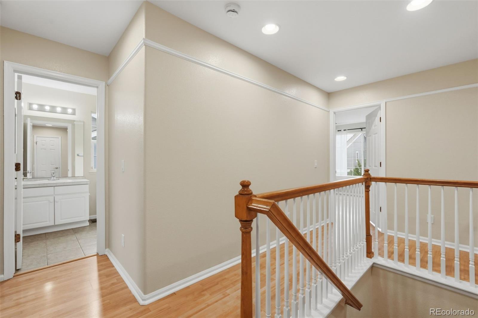 MLS Image #24 for 1161  riddlewood road,highlands ranch, Colorado