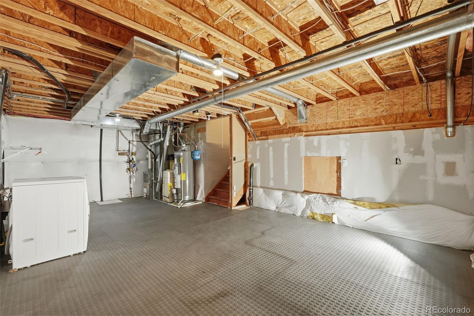 MLS Image #25 for 1161  riddlewood road,highlands ranch, Colorado