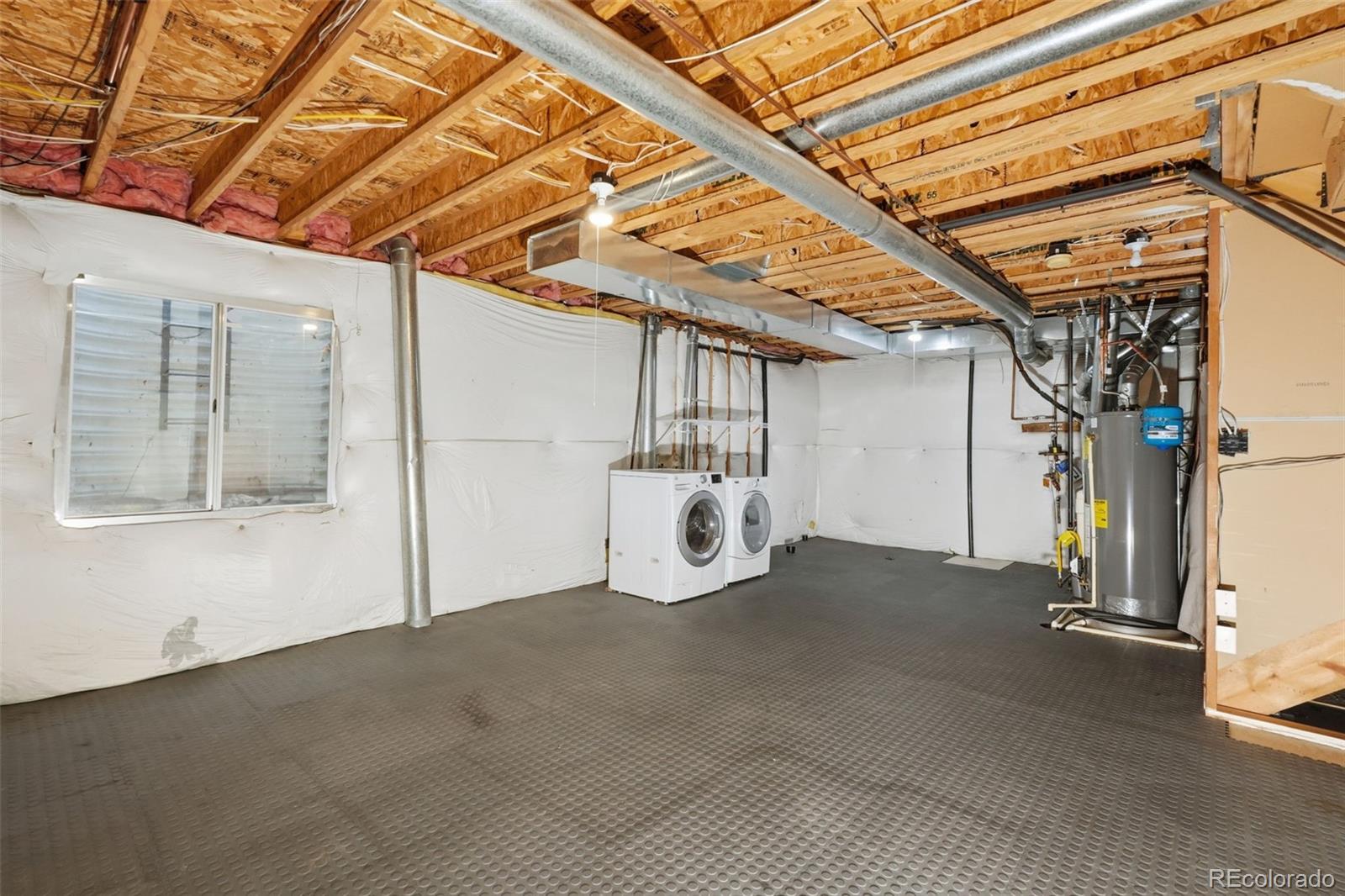 MLS Image #26 for 1161  riddlewood road,highlands ranch, Colorado