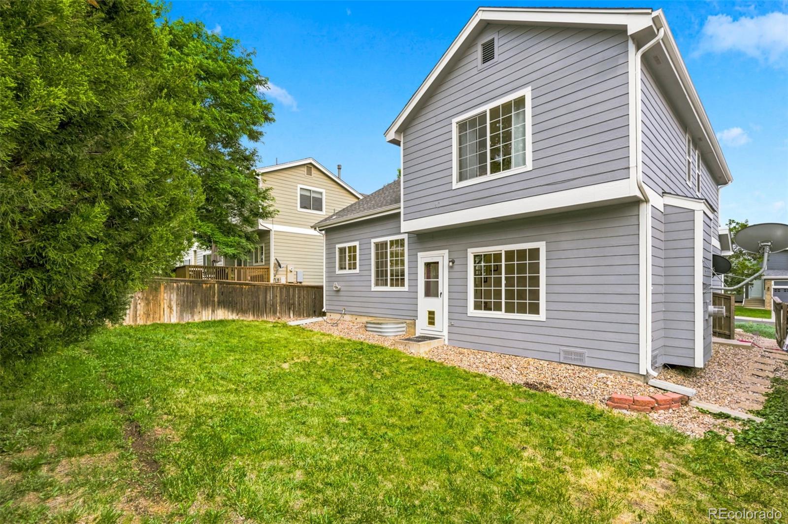 MLS Image #28 for 1161  riddlewood road,highlands ranch, Colorado