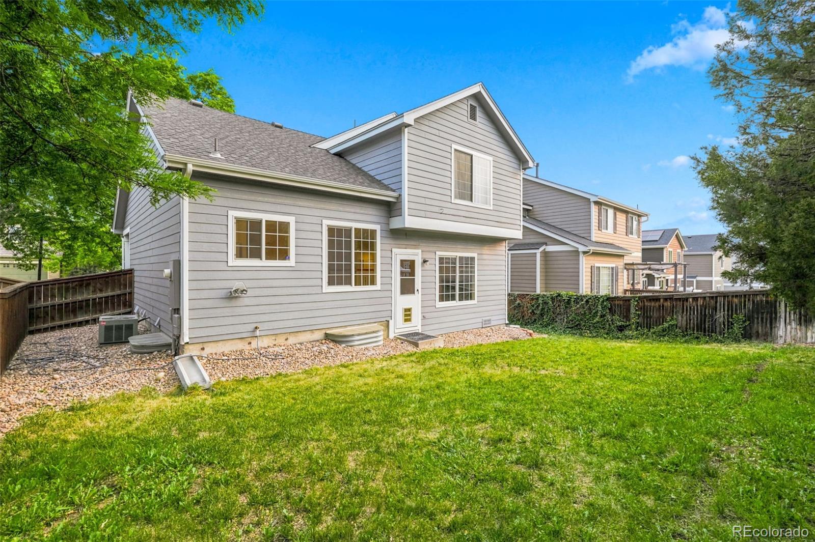 MLS Image #29 for 1161  riddlewood road,highlands ranch, Colorado