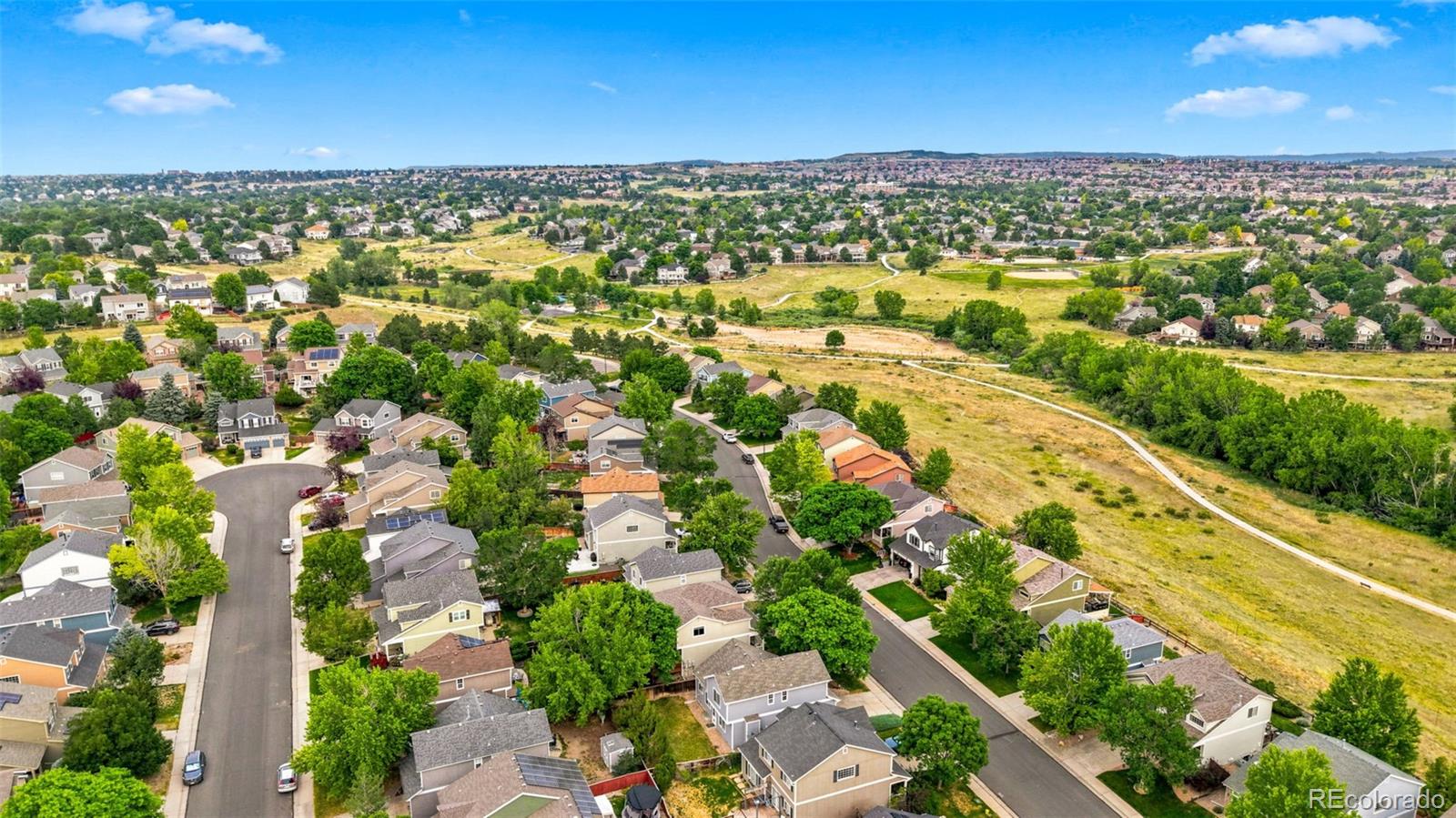 MLS Image #35 for 1161  riddlewood road,highlands ranch, Colorado