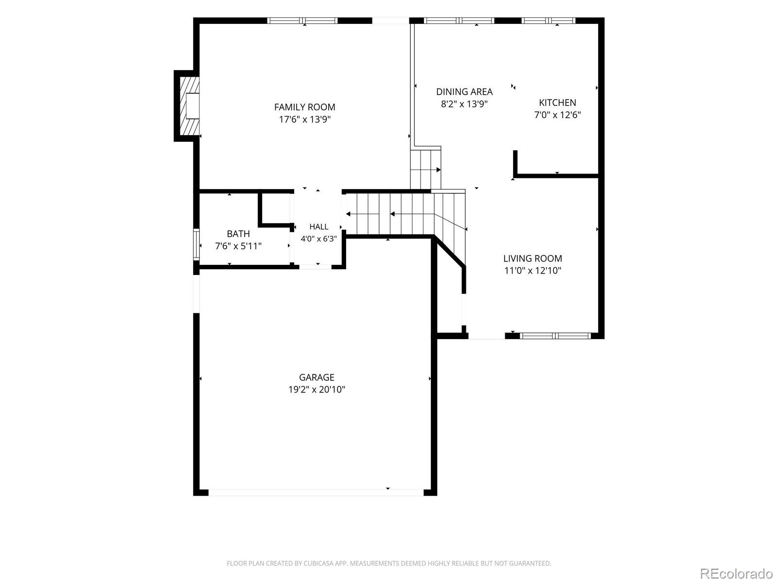 MLS Image #39 for 1161  riddlewood road,highlands ranch, Colorado