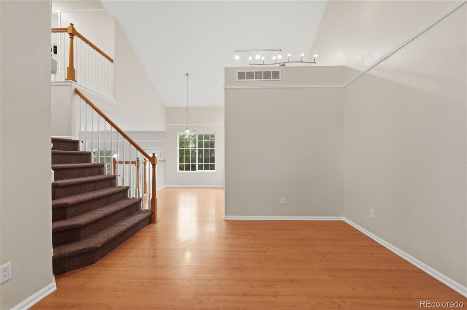 MLS Image #4 for 1161  riddlewood road,highlands ranch, Colorado