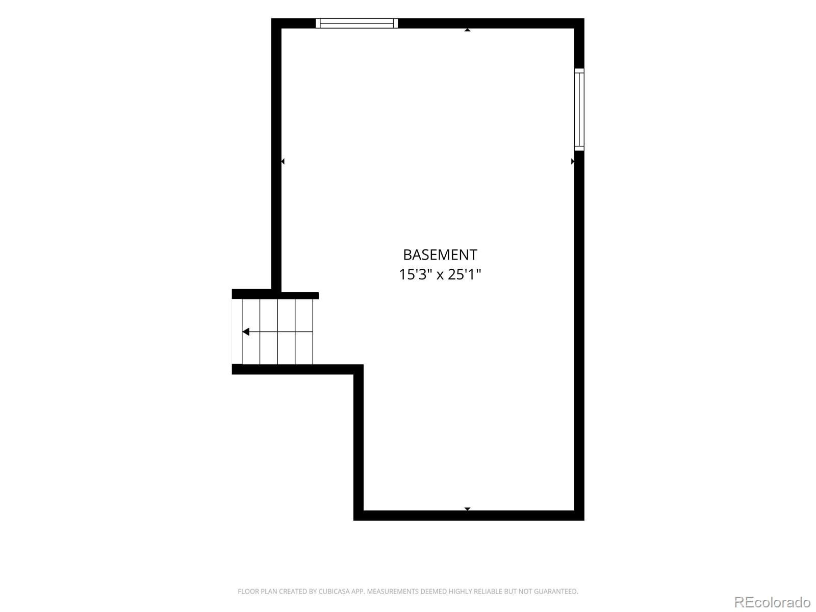MLS Image #41 for 1161  riddlewood road,highlands ranch, Colorado