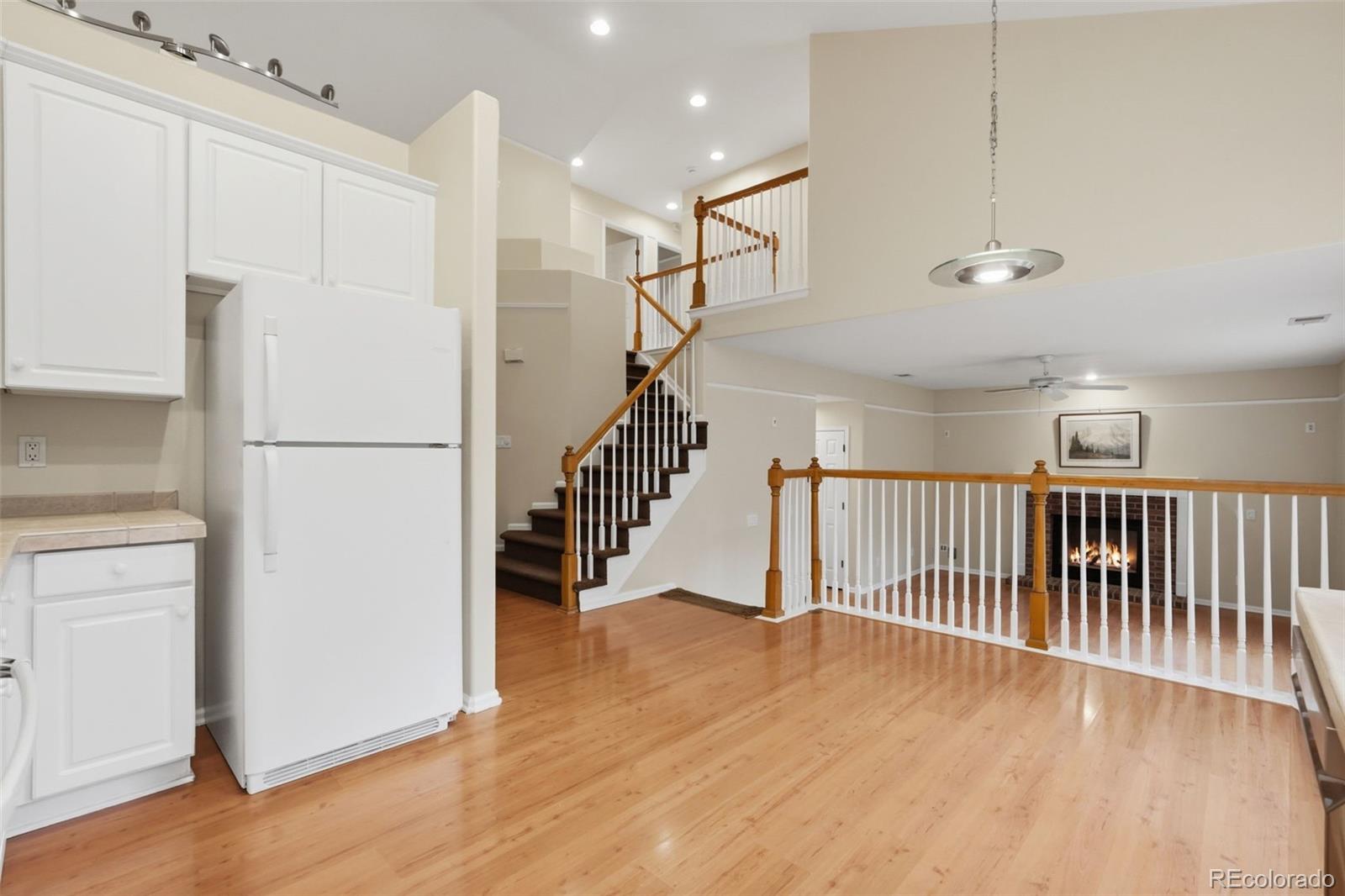 MLS Image #6 for 1161  riddlewood road,highlands ranch, Colorado