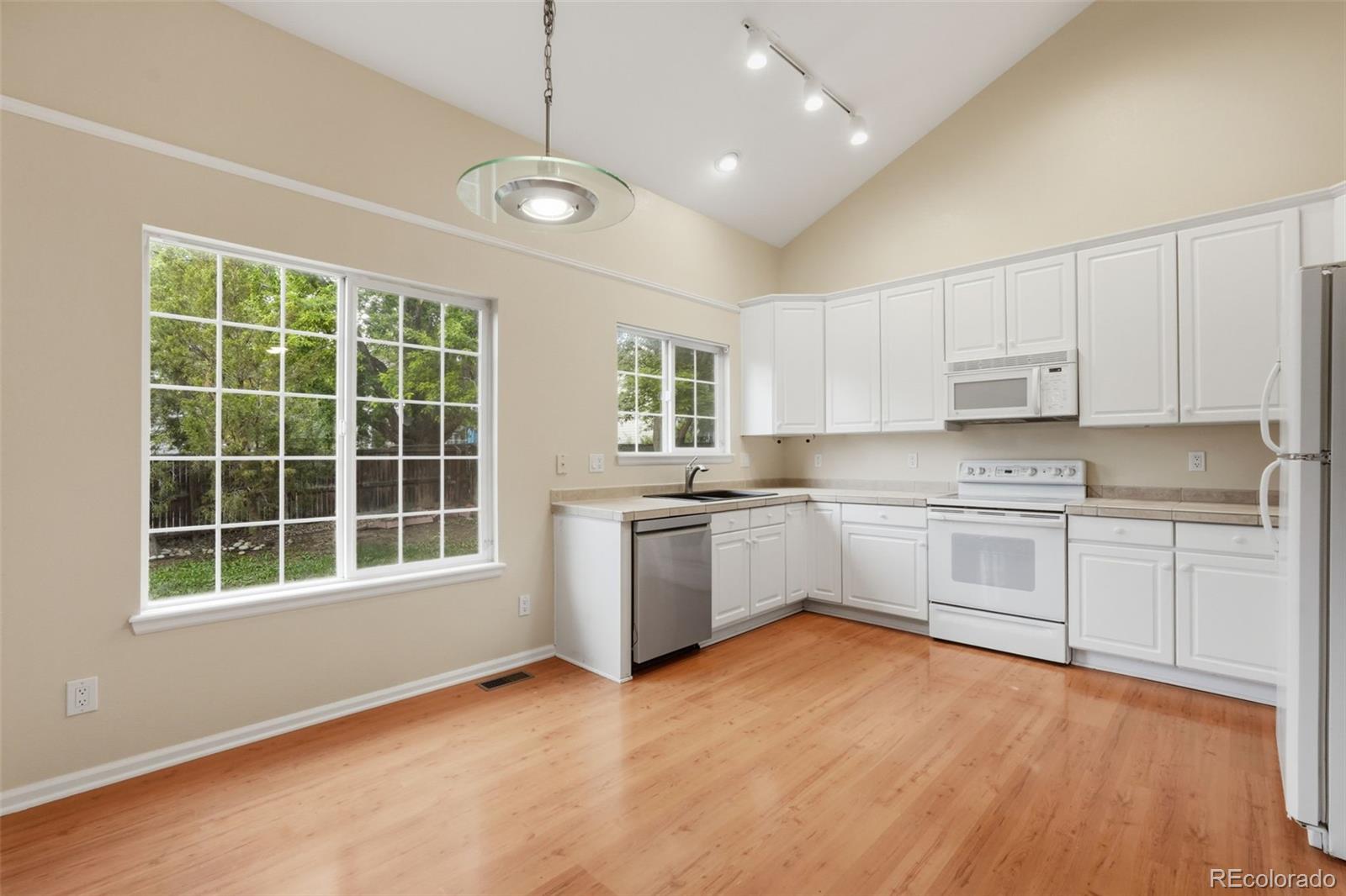 MLS Image #7 for 1161  riddlewood road,highlands ranch, Colorado