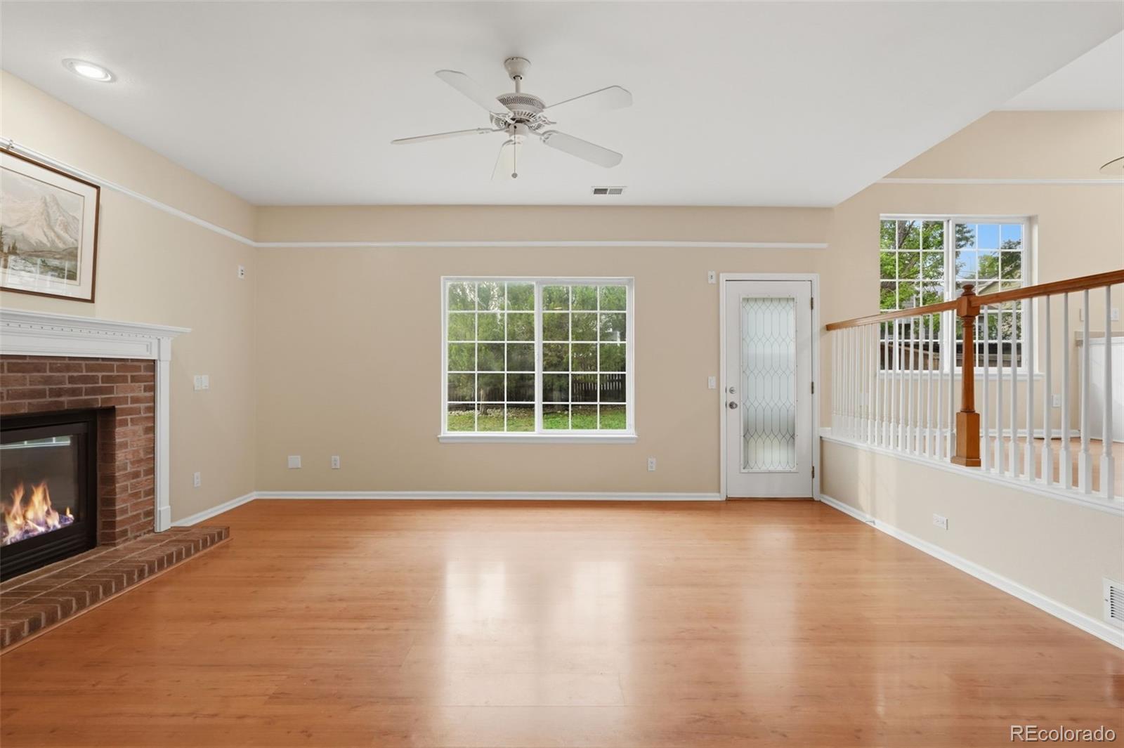 MLS Image #8 for 1161  riddlewood road,highlands ranch, Colorado