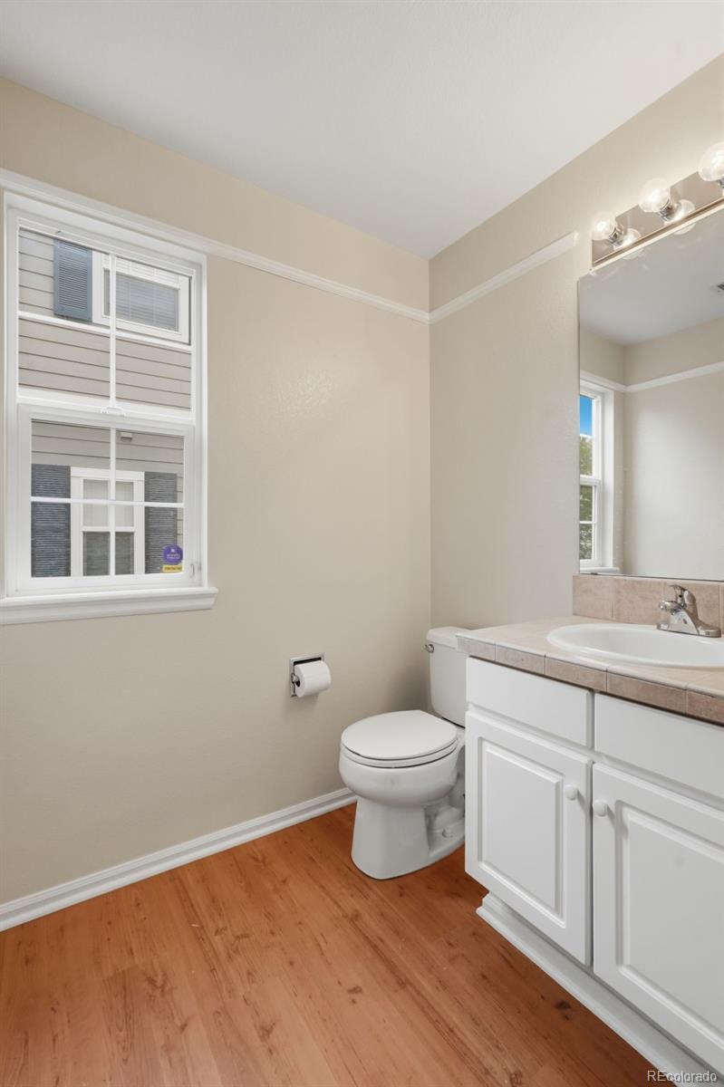 MLS Image #9 for 1161  riddlewood road,highlands ranch, Colorado